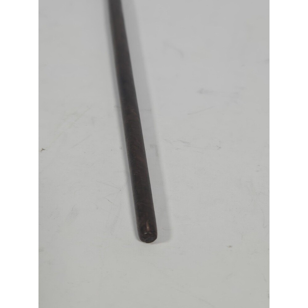 Universal Studios Kingsley Shacklebolt Interactive Harry Potter Wand Wizarding - Picture 6 of 9